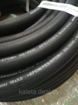 Рукав универсальный Semperit 19