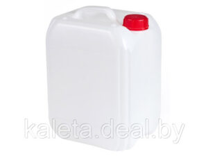 Канистра МСК "Н" 10,8 дм3