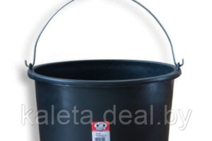 Ведро строительное 16L