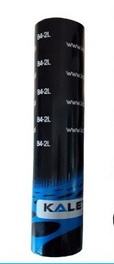 Статор шнекового насоса B4-2L Калета