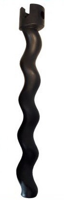 Ротор В4-2L Kaleta