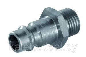 EWO-МУФТА V-ЧАСТЬ 1/4" АG