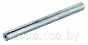 Трубка воздушного сопла 140 мм, PFT