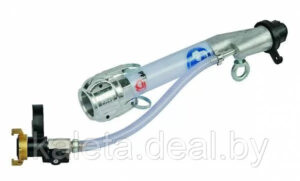 ПИСТОЛЕТ РАСТВОРНЫЙ 250mm D-25, S14PFT