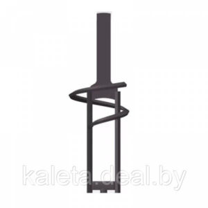 Смеситель BIONIK для G4/G5, PFT