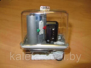 Реле манометрическое MDR-F 1.9-2.2 бар