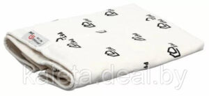 Фильтр вдувного колпака Е1 D420x1100мм