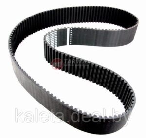 Зубчатый ремень РМ ContiTech  1280 8M