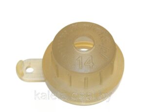 Сопло пульверизатора 14 Калета