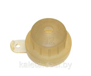 Сопло пульверизатора 12 Калета