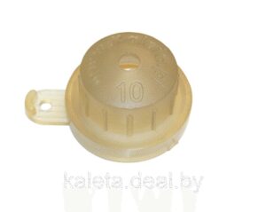 Сопло пульверизатора 10 Калета