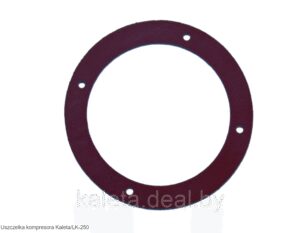 Уплотнитель для компрессора Калета / LK-250