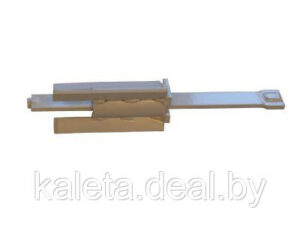 Очиститель Калета - 5,6 (на выбор)