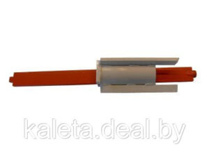 Очиститель pl альтернативный