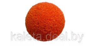 Промывочный шар 30