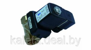 Электромагнитный клапан 24 V Kaleta