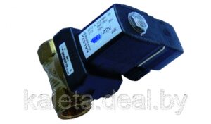 Электромагнитный клапан 42 V Kaleta