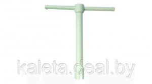 Ключ для ротора Kaleta