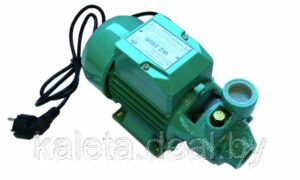 Насос водяной 230 V