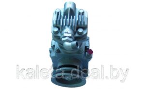 Компрессор HS-24 со шкивом