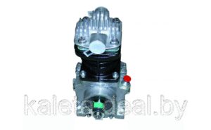 Компрессор HS-24