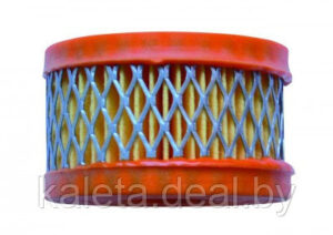 Вкладыш воздушного фильтра HS-24