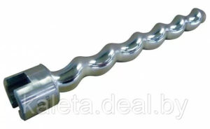 Ротор PFT A 2-2,5 L