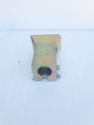 Муфта зажимная РМ25  FI-30