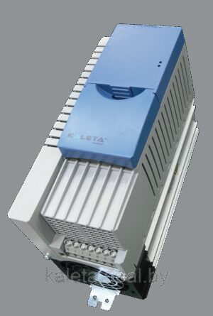 Инвертор преобразователь частоты 150 Калета