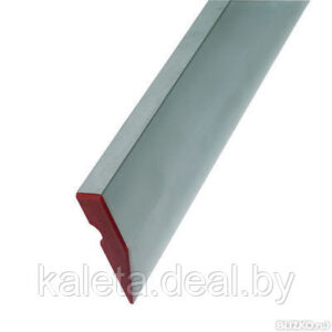 ZTE250 Правило штукатурное - профиль трапеция 2500 mm