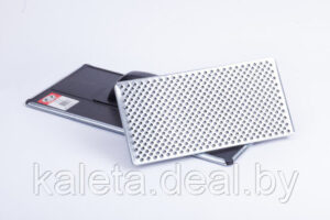 205380 Терка (рашпиль) для пенопласта 380X160 mm