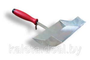 Совок-мастерок