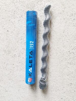 Шнековая пара насоса Калета -152