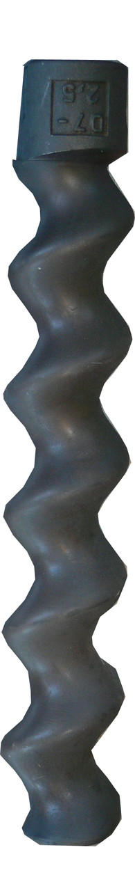 Ротор D6-3 FIT Kaleta