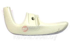 Лопасть (лопатка) B-1 Brinkmann