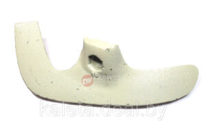 Лопасть (лопатка) B-3 Brinkmann