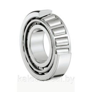 Подшипник редуктора 30208 ZVL PM 740