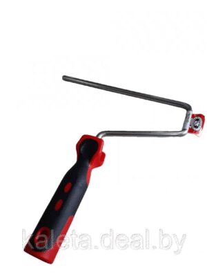 Ручка двухкомпонентная для валика 250180