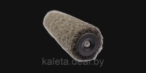 Валик для шпатлевки 230mm