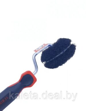 Угловой валик