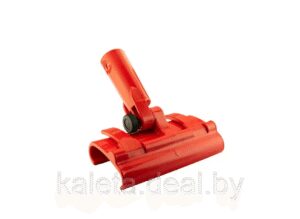 205402 Адаптер для шпателя "ERGOPLAN"