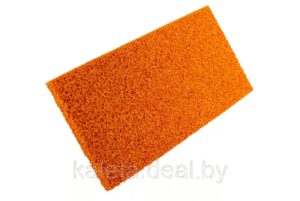 Сменная губка для терки 205111 280x140x18